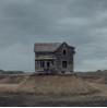 THE PRECARIAT