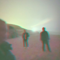 REMOTE ECHOES