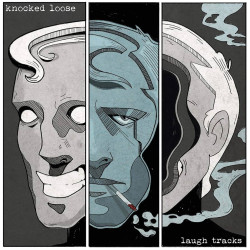 LAUGH TRACKS