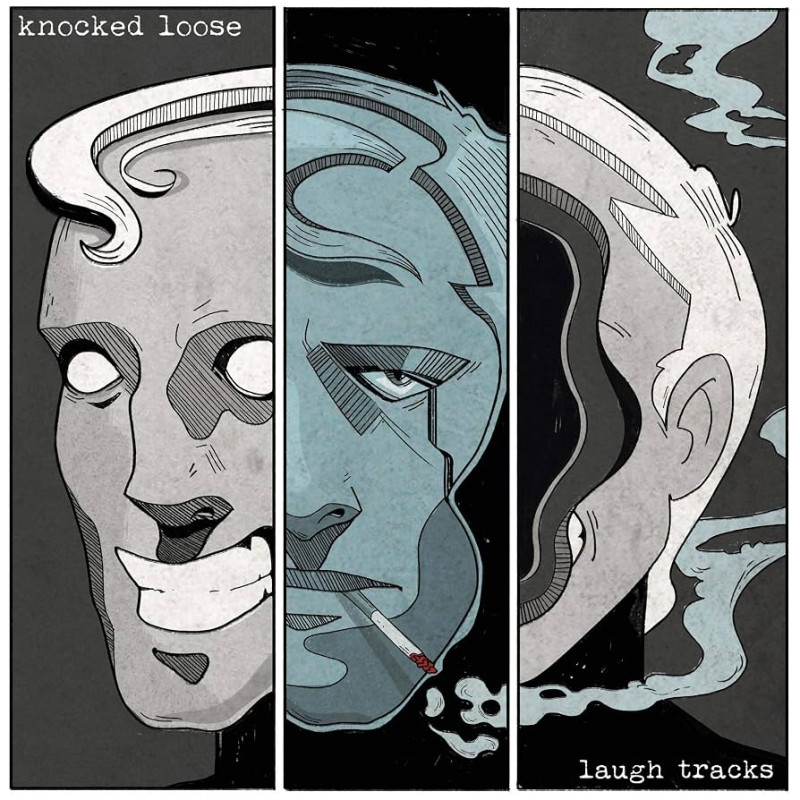LAUGH TRACKS