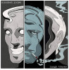 LAUGH TRACKS