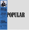 POPULAR