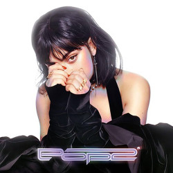 POP 2