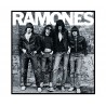 RAMONES