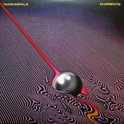 CURRENTS