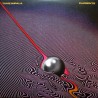 CURRENTS