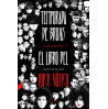 TEMPORADA DE BRUJAS. EL LIBRO DEL ROCK GOTICO
