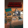 CIEN DISCOS INOLVIDABLES