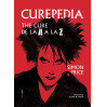 CUREPEDIA THE CURE DE LA A A LA Z