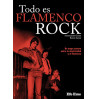 FLAMENCO ROCK