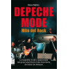 DEPECHE MODE MITO DEL ROCK. Mito del rock