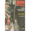 VENENO EN DOSIS CAMUFLADAS. La censura en los discos de pop-rock durante el franquismo