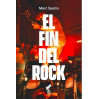 EL FIN DEL ROCK