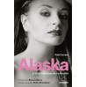 ALASKA. Y otras historias de la movida