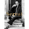 SERRAT. SE HACE CAMINO AL CANTAR