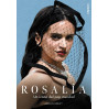 ROSALIA. Un icono del pop mundial