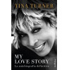 MY LOVE STORY. La autobiografía definitiva