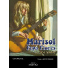 MARISOL PEPA FLORES: CORAZÓN REBELDE