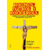 BIKINIS FUTBOL Y ROCK ROLL: CRÓNICA POP BAJO EL FRANQUISMO SOCIOLÓGICO (1950-1977)