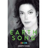 EARTH SONG DENTRO DE LA OBRA DE MICHAEL JACKSON