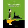 CELLO SONG: LA HISTORIA DE NICK DRAKE