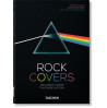 ROCK COVERS (AL/FR/IN)