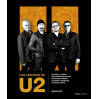 LOS TESOROS DE U2