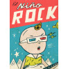 NIÑO ROCK