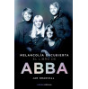 MELANCOLÍA ENCUBIERTA: EL LIBRO DE ABBA