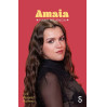 AMAIA: PLANO SECUENCIA