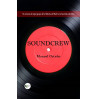 SOUNDCREW