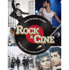 ROCK & CINE: CUANDO EL ROCK SE ENCUENTRA CON EL CINE