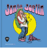 JANIS JOPLIN (BAND RECORDS 5)