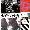 EVIL HEAT