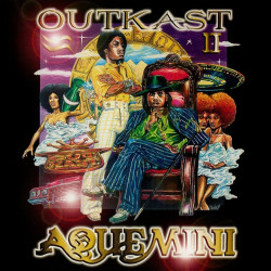 AQUEMINI