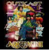 AQUEMINI