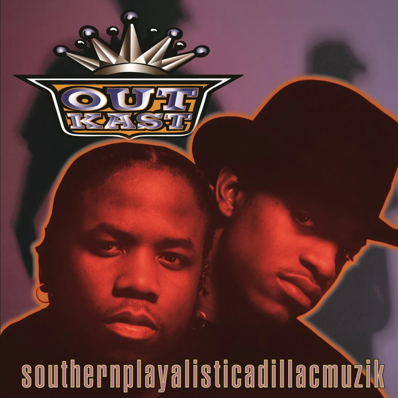 SOUTHERNPLAYLISTCADILLACMUZIK