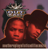 SOUTHERNPLAYLISTCADILLACMUZIK