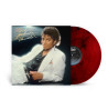 THRILLER