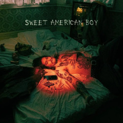 SWEET AMERICAN BOY