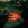 SWEET AMERICAN BOY