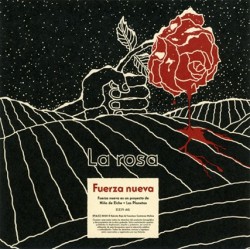 LA ROSA
