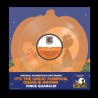 IT'S THE GREAT PUMPKIN, CHARLIE BROWN