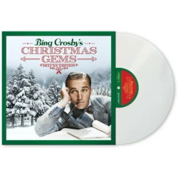CHRISTMAS GEMS DELUXE EDITION