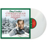 CHRISTMAS GEMS DELUXE EDITION