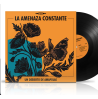 UN DESIERTO DE AMAPOLAS