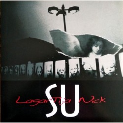 "SU"