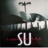 "SU"