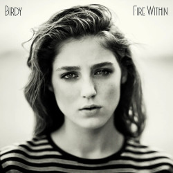 FIRE WITHIN'