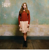 BIRDY